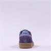Gola Viper Classic Gumsole Trainer - Lavender Plum